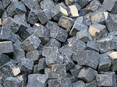 Basalt